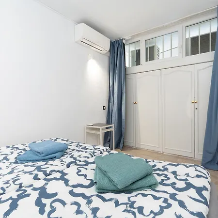 Tamaran Garden View * Playa del Inglés