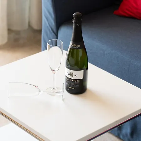 Tamaran Garden View Playa del Ingles (Gran Canaria)