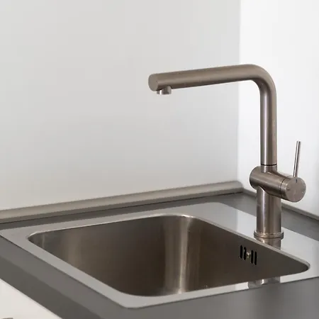 Tamaran Garden View * Playa del Inglés