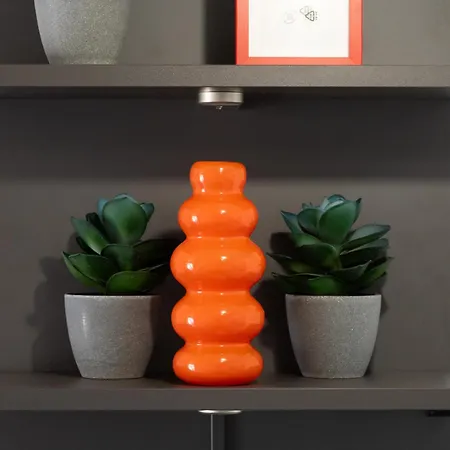 Apartamento Tamaran Garden View Playa del Inglés