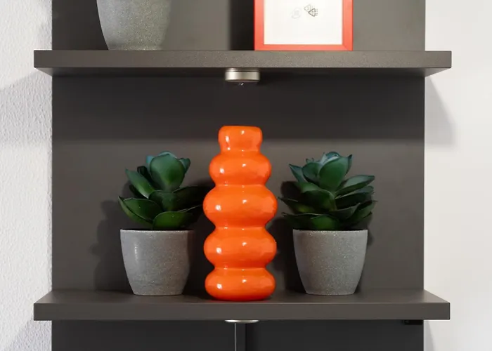 Apartment Tamaran Garden View Playa del Inglés