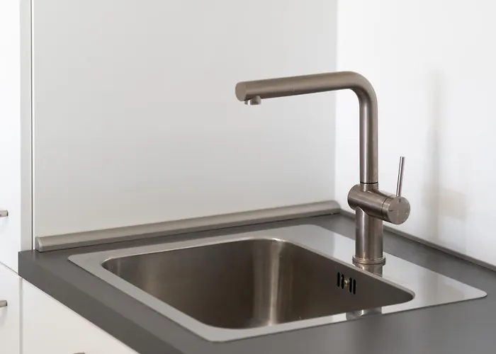 Tamaran Garden View * Playa del Inglés