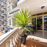 Tamaran Garden View * Playa del Inglés
